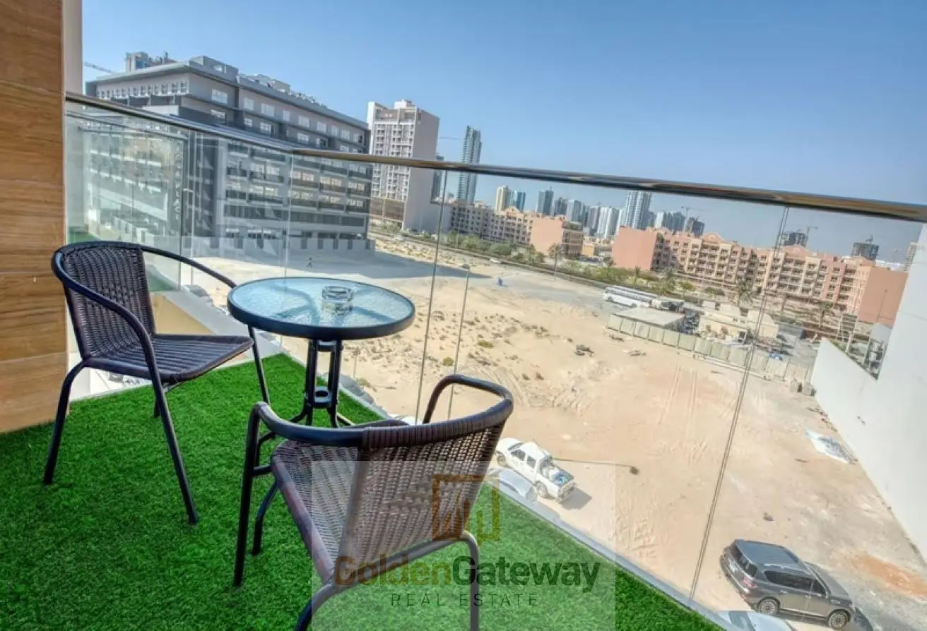 88759955 - Property Main Image