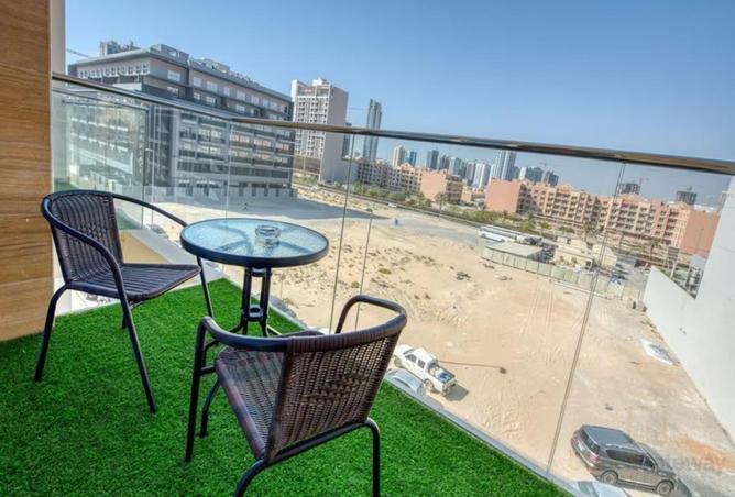 88759955 - Property Main Image