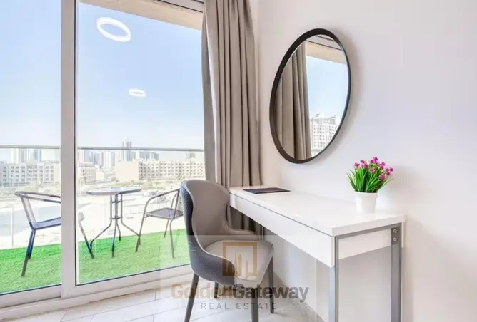 88759955 - Property Image 3