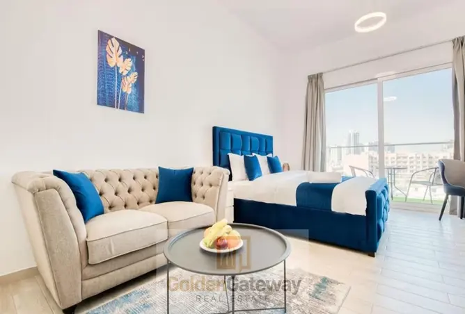 88759955 - Property Image 2