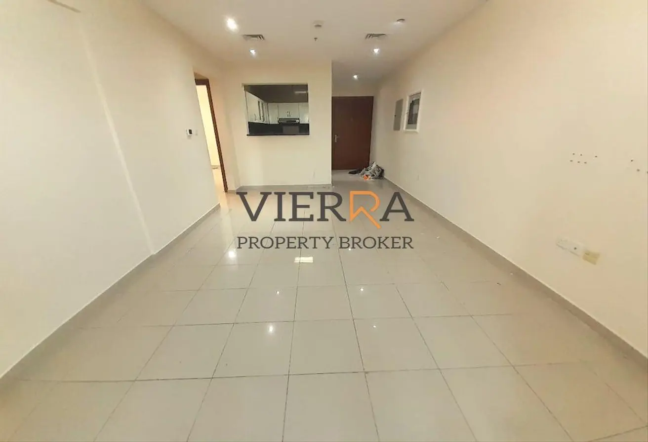 154594543 - Property Main Image