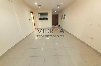 Apartment - 1 - 3 for sale in La Vista Residence 3 - La Vista Residence - Dubai Silicon Oasis - Dubai