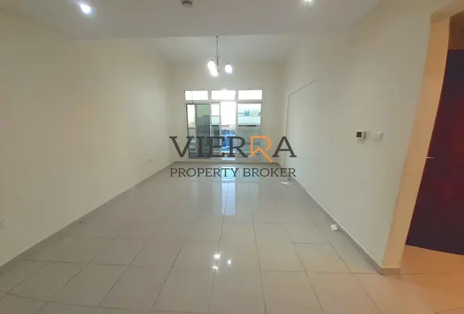 154594543 - Property Image 2