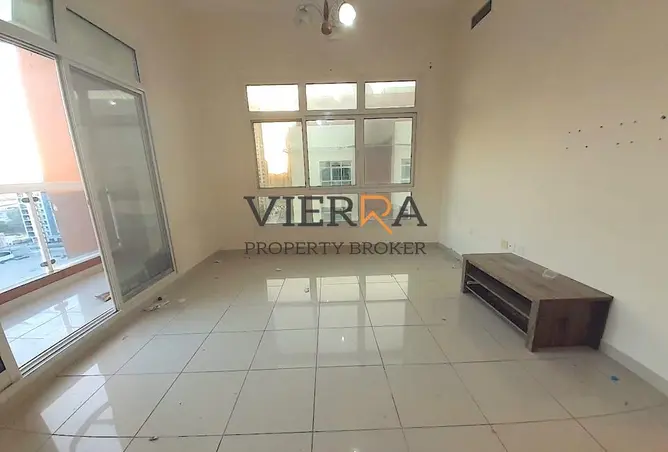 154594543 - Property Image 3