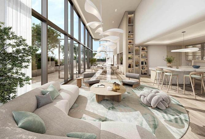 65153178 - Property Main Image