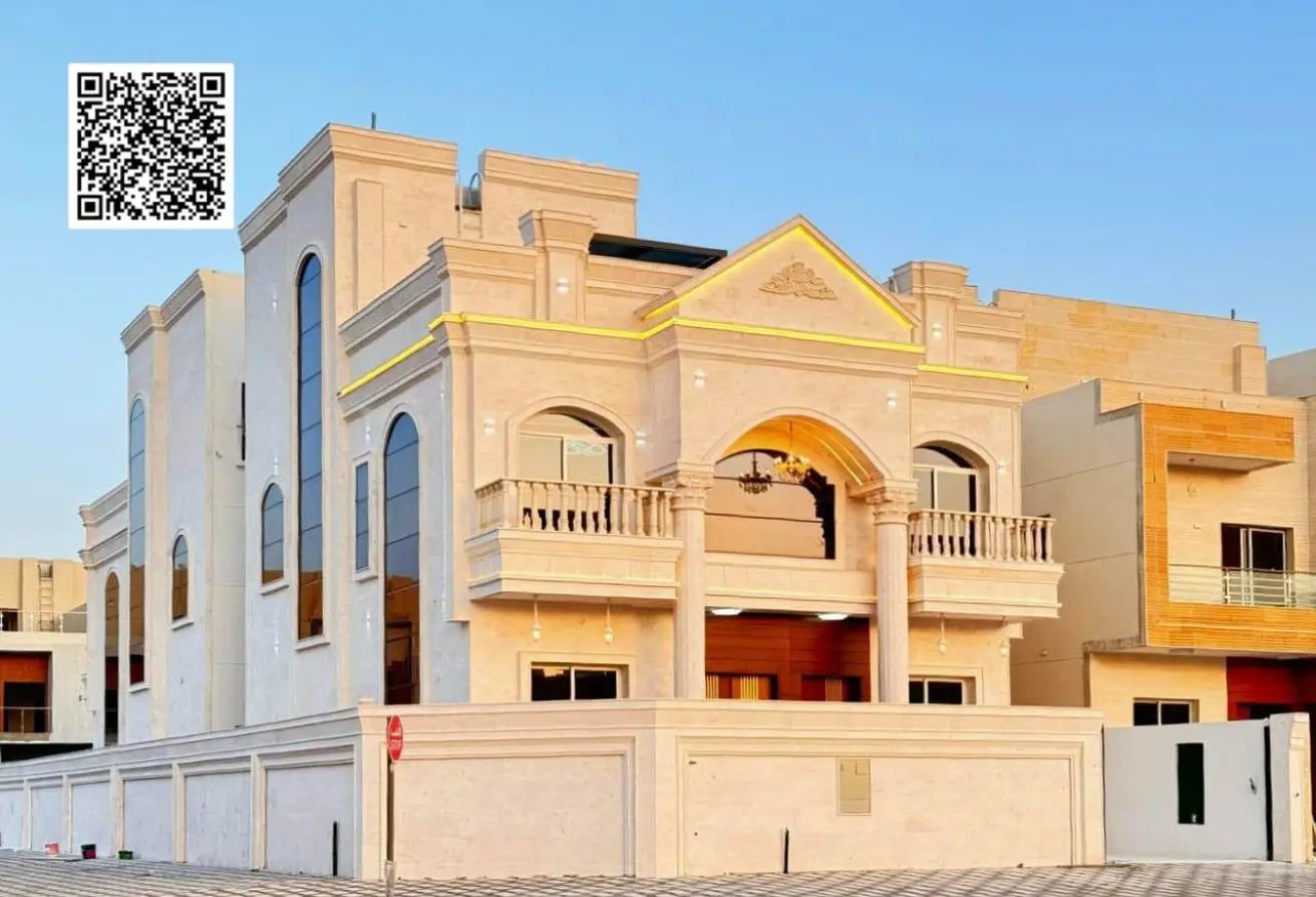 121098356 - Property Main Image
