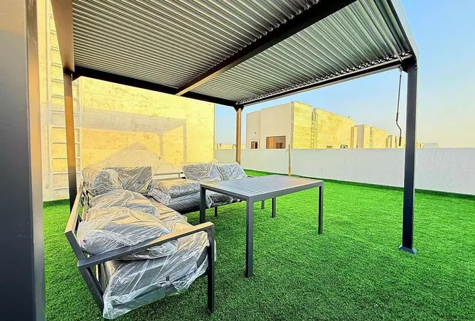 121098356 - Property Image 3
