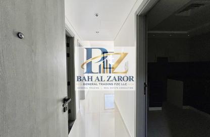 Apartment - 1 - 2 for rent in AlFalah - Muwaileh Commercial - Sharjah