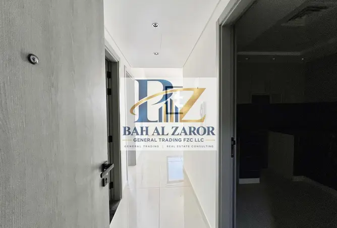 150896116 - Property Image 2