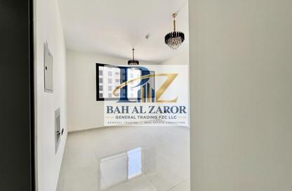 Apartment - 1 - 2 for rent in AlFalah - Muwaileh Commercial - Sharjah