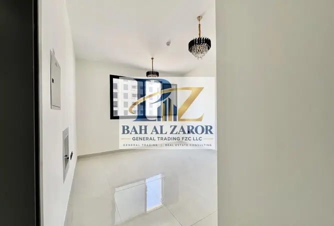 150896116 - Property Image 3
