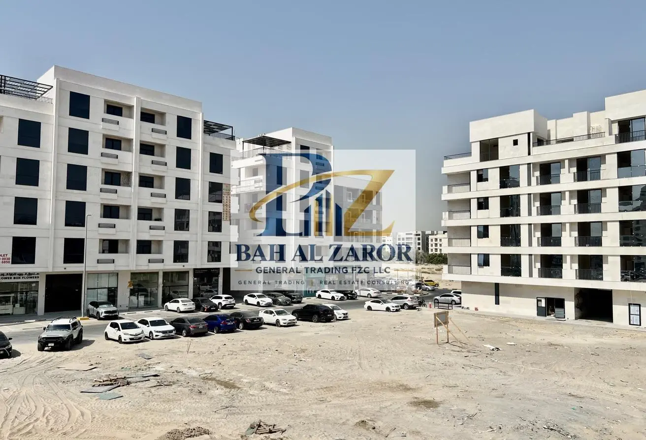 150896116 - Property Main Image