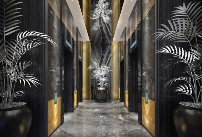 16230428 - Property Image 2