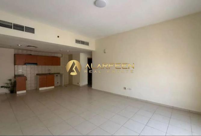 67827372 - صورة العقار 3