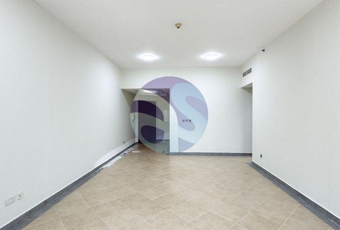 16161693 - Property Image 2