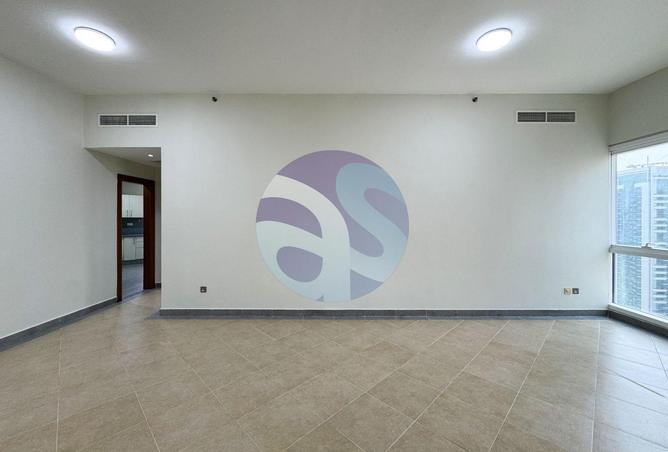 16161693 - Property Image 3