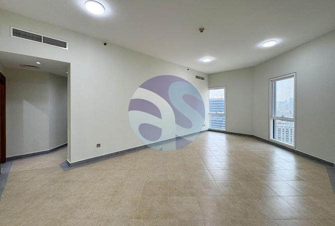 16161693 - Property Main Image