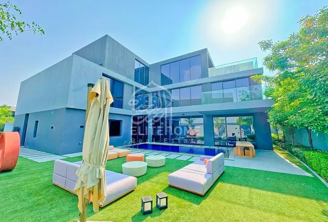 107748937 - صورة العقار 3