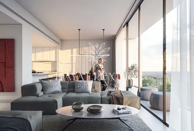 155512246 - Property Image 2