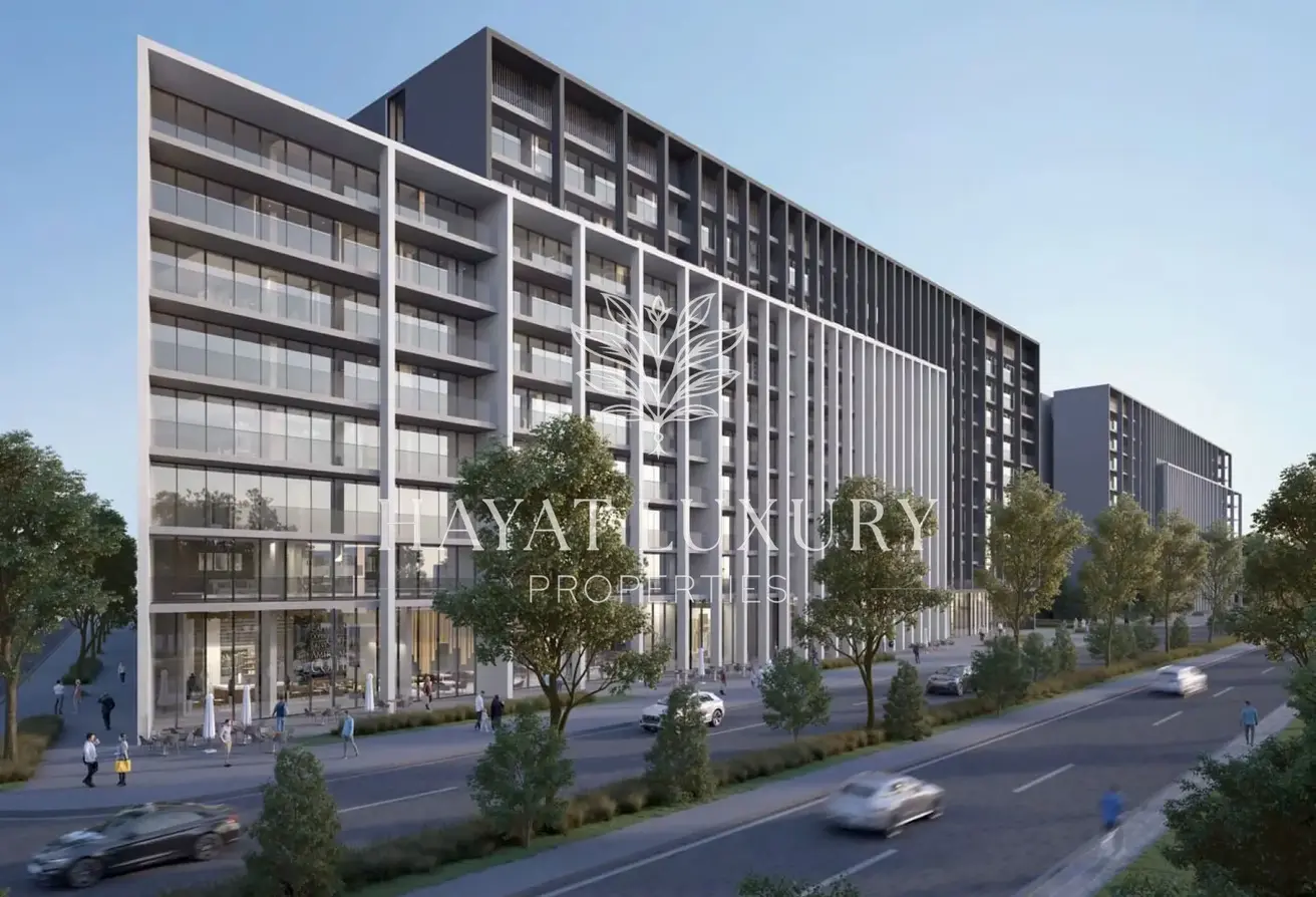 155512246 - Property Main Image