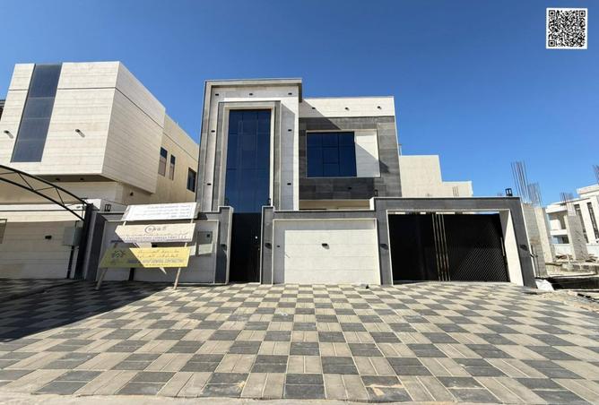 112277131 - الصورة الرئيسية للعقار