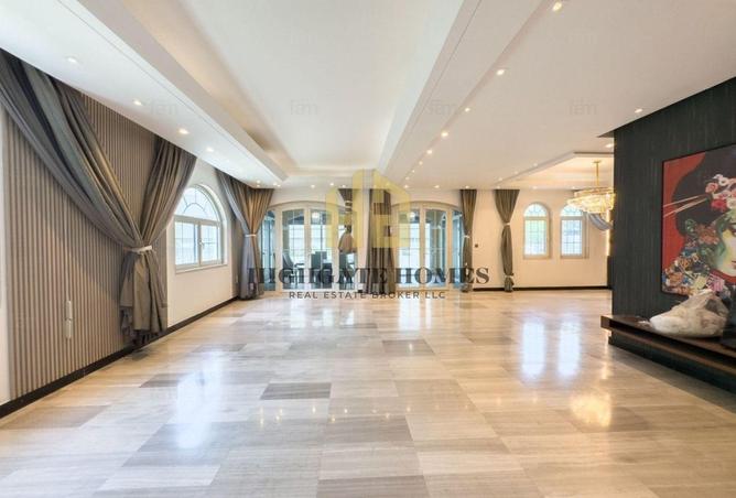 2OlztbXvZdQ - صورة العقار 2