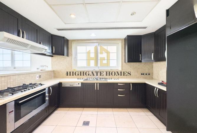 2OlztbXvZdQ - صورة العقار 3