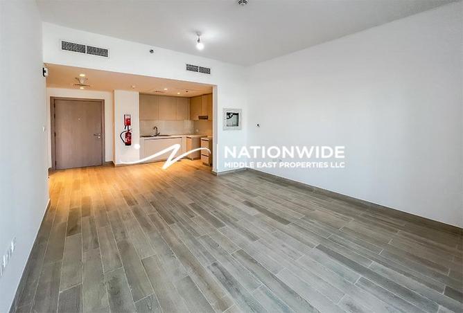 84880166 - Property Image 2