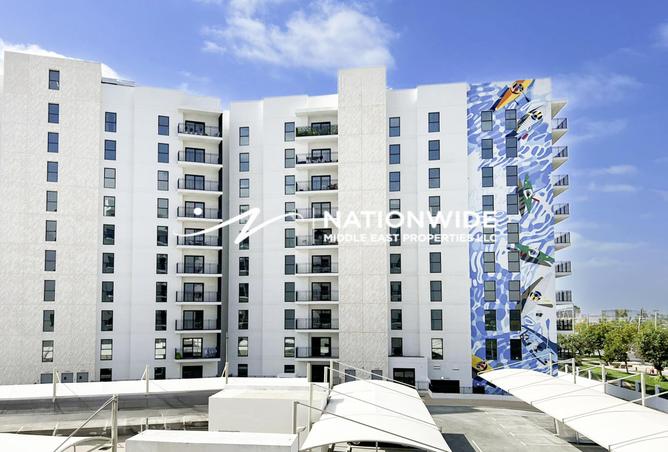 84880166 - Property Main Image