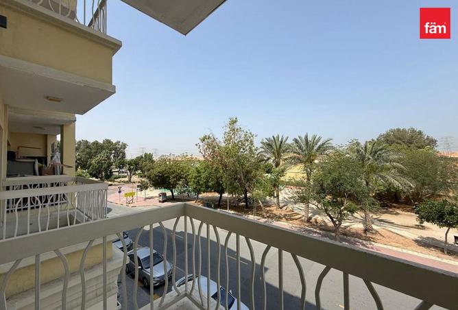135638712 - Property Main Image
