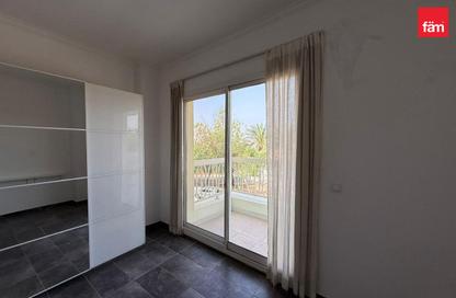 Apartment - 1 Bedroom - 2 Bathrooms for rent in Edmonton Elm - District 3 - Jumeirah Village Triangle - Dubai Apartment - 1 Bedroom - 2 Bathrooms for rent in Edmonton Elm - District 3 - Jumeirah Village Triangle - Dubai