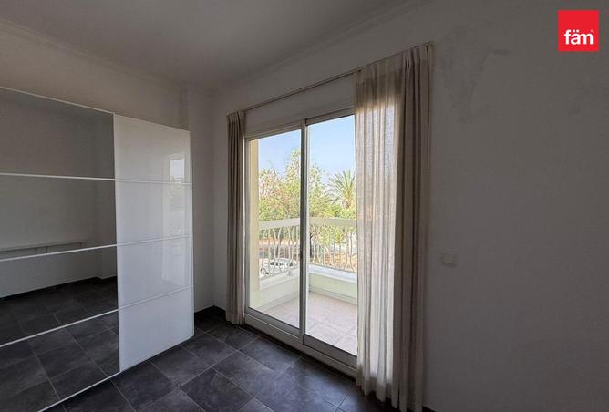 135638712 - Property Image 3