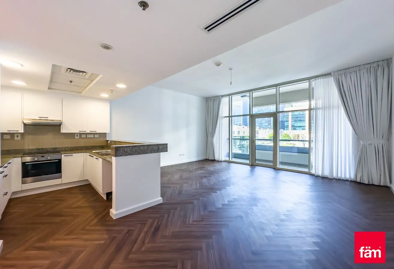 149571956 - Property Main Image