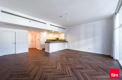 Apartment - Studio - 1 for rent in Bay Square Building 9 - Bay Square - Business Bay - Dubai