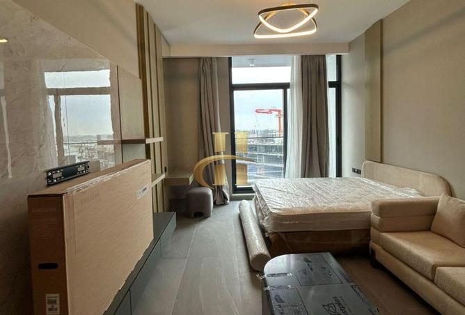 79390973 - Property Main Image