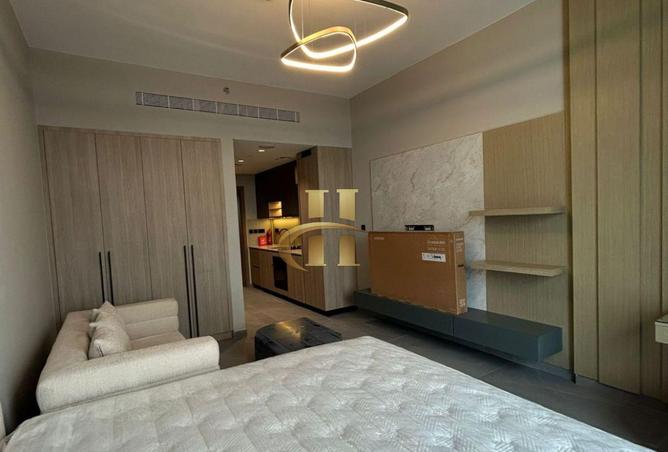 79390973 - Property Image 3