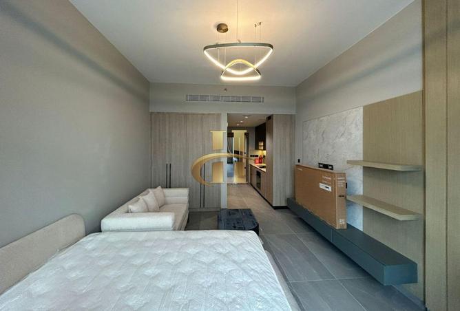 79390973 - Property Image 2