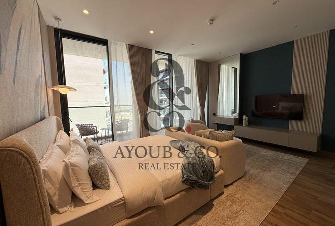 16236680 - صورة العقار 3