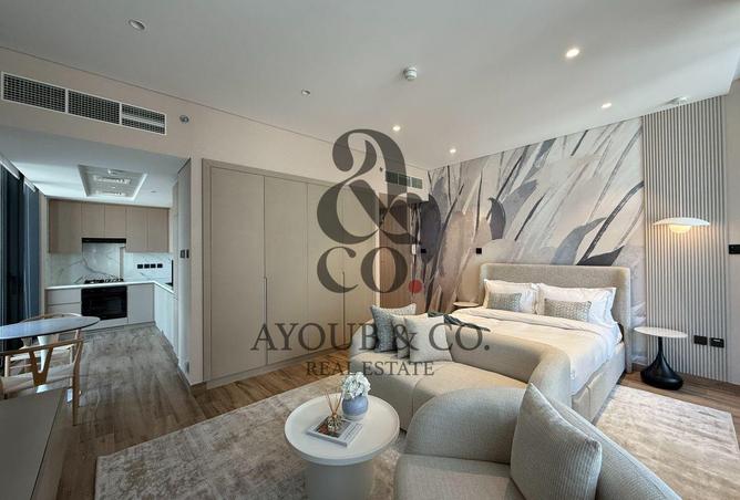 16236680 - الصورة الرئيسية للعقار