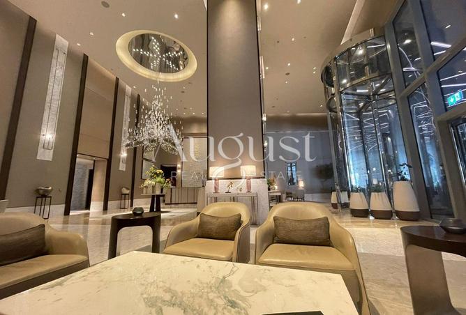 16010655 - الصورة الرئيسية للعقار