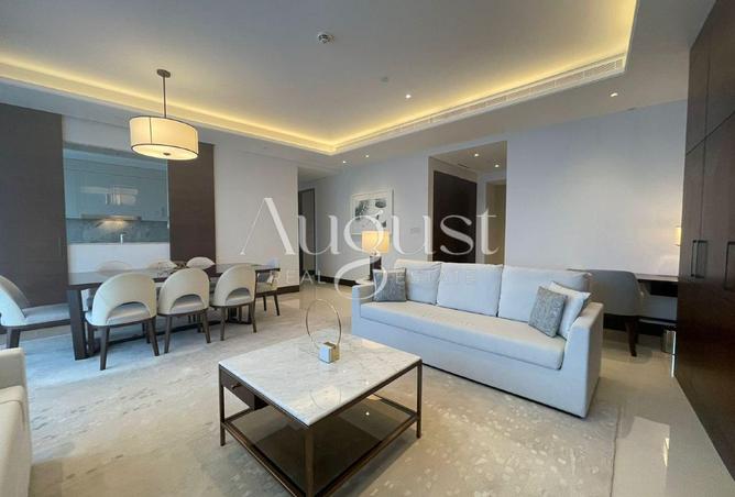 16010655 - صورة العقار 2