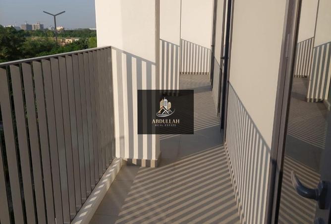 80270452 - Property Image 2