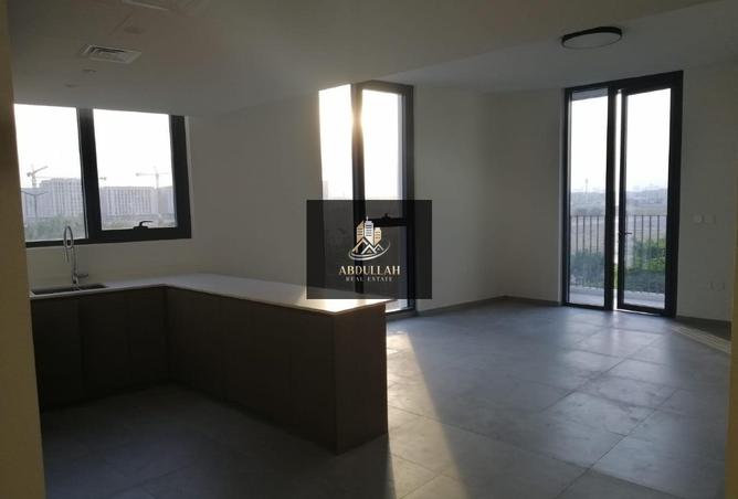 80270452 - Property Image 3