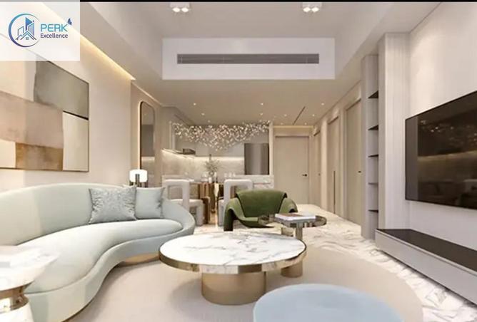 16227322 - Property Image 3