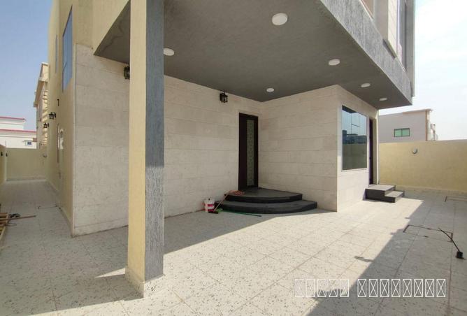 81117830 - Property Image 3