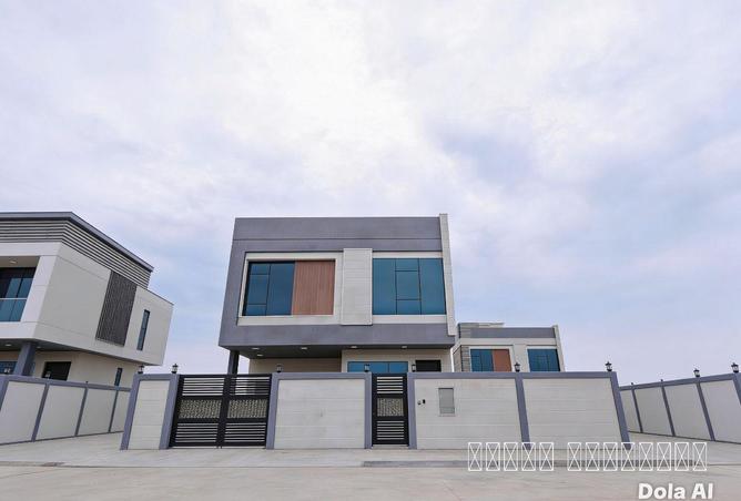 81117830 - Property Main Image