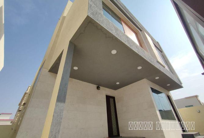 81117830 - Property Image 2