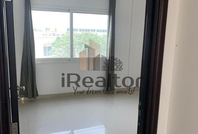 105107953 - Property Image 3