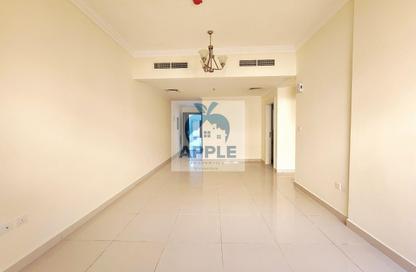 Apartment - 1 - 2 for rent in Muwaileh 3 Building - Muwaileh - Sharjah