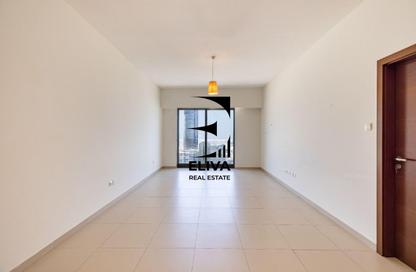Apartment - 1 - 1 for rent in The Gate Tower 1 - Shams Abu Dhabi - Al Reem Island - Abu Dhabi